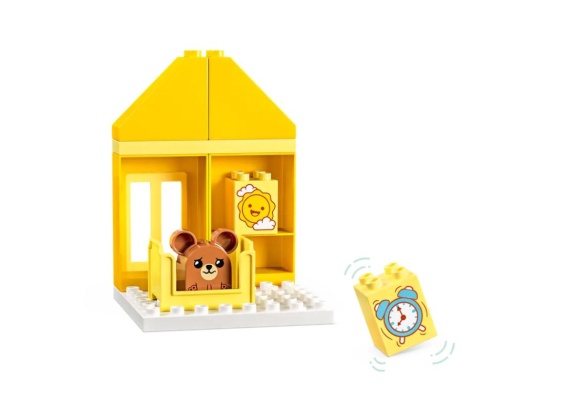 LEGO 10414_3